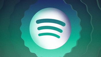 Spotify Presents Podcasts And Music Videos In Latest App Version For Apple TV