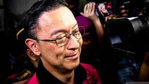 Chronology Of Tom Lembong Sugar Import Corruption, Investigated Since 2023