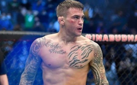 UFC Siapkan McGregor Vs Poirier Jilid 4, Masih Menarik?