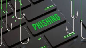 Apa Itu <i>Phishing</i>? Kenali Pengertian, Contoh Kasus, Cara Kerja, Ciri, dan Tips Menghindarinya 