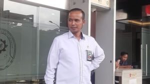 PN Cikarang Bantau Tudingan Menteri ATR Nusron, Tegaskan Eksekusi di Tambun Sesuai Prosedur