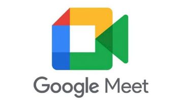 Google Luncurkan Fitur Baru untuk Aplikasi Meet, Mirip <i>Push To Talk</i> dari Zoom