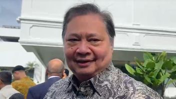 アイルランガ副首相、WFH政策が今月決定されることを確認