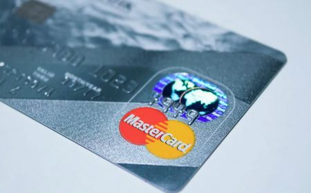 Mastercard Luncurkan “Crypto Credential” untuk Pengguna Kripto