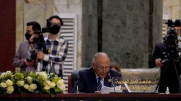 Ligue arabe et Conseil du Golfe condamnent la reconnaissance d'Israël du Somaliland
