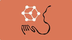 Anthropic Luncurkan Claude Sonnet 4.5, Makin Canggih untuk Pengkodean