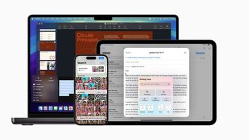 Apple Intelligenceをオフにする方法と、なぜそれを続ける必要があるのか