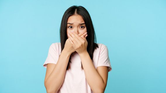 7 Cara Menghilangkan Bau Jengkol di Mulut, Biar Tetap Pede