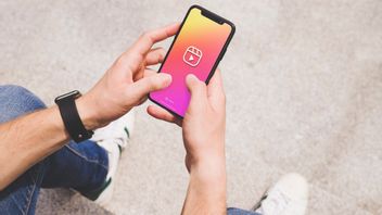 Comment organiser les Reels d'Instagram pour qu'ils soient plus personnels et adaptés à vos intérêts