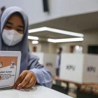 Hadits Tentang Memilih Pemimpin dalam Islam, Wajib Penuhi Kriteria Berikut