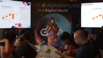 G2A Kini Hadir di Indonesia, Siapkan Hiburan Digital untuk Gamers Tanah Air