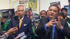 Fakta Baru Dugaan Tambang Ilegal yang Rugikan Negara