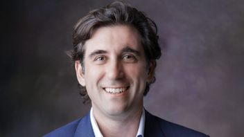 Salesforce Tunjuk Paul Carvouni untuk Percepat Adopsi AI Agentik di ASEAN
