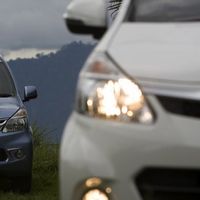 Ini 21 Tipe Mobil yang Dapat Pajak Gratis: Ada Avanza, Xenia, Xpander, hingga Wuling Confero