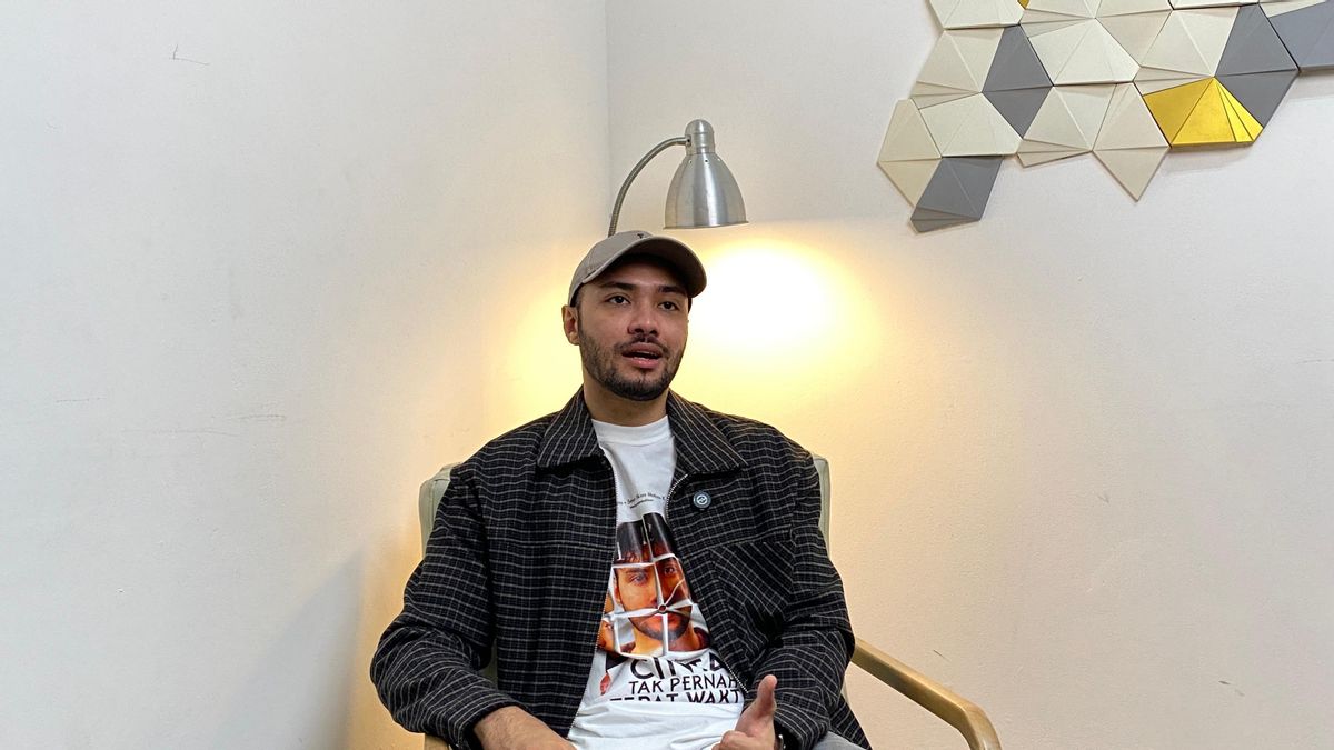ar sur la page d'accueil du blog Refal Hady lecture originale, amour n'a jamais été exactement le 13 février