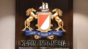 Tugas dan Fungsi KADIN Dalam Dunia Industri di Indonesia