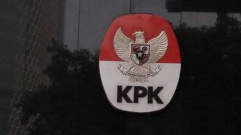 L’affaire de corruption du terrain à péage Trans Sumatra, KPK Geledah 2 lieux