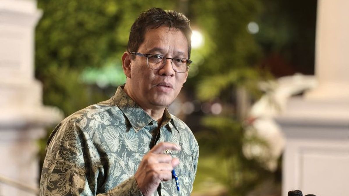    Prabowo Siapkan Insentif Tarik Dana Dolar ke Indonesia