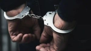 Remaja Laki-laki Tepergok Warga saat Mau Curi Kotak Amal di Musala Petukangan Jaksel