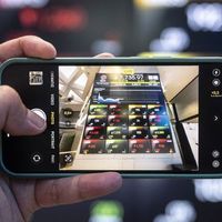 KISI Luncurkan Promo Margin Account Terbaru, Simak Skemanya