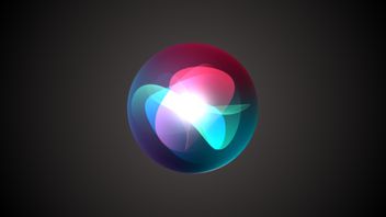 Apple Bagi-bagi Uang ke Pengguna Siri, Kompensasi Atas Pelanggaran Privasi 