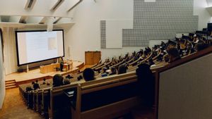 Cara Daftar KIP Kuliah untuk Mahasiswa Baru Jalur SNBP, SNBT, dan Mandiri