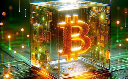 BTC Digital Beli 220 Unit Tambahan untuk Pertambangan Bitcoin