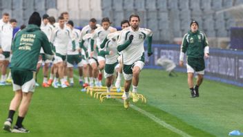 Italie-Irlande du Nord : Gattuso s'attend à un tir au pied