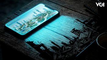 イスラエル・イラン戦争におけるハスラバの影