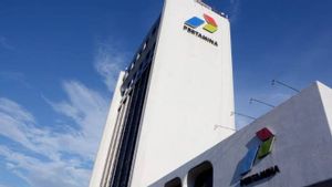 Pertamina Rogoh Papouasie 5,7 milliards de dollars pour le développement de l’EBT jusqu’en 2029