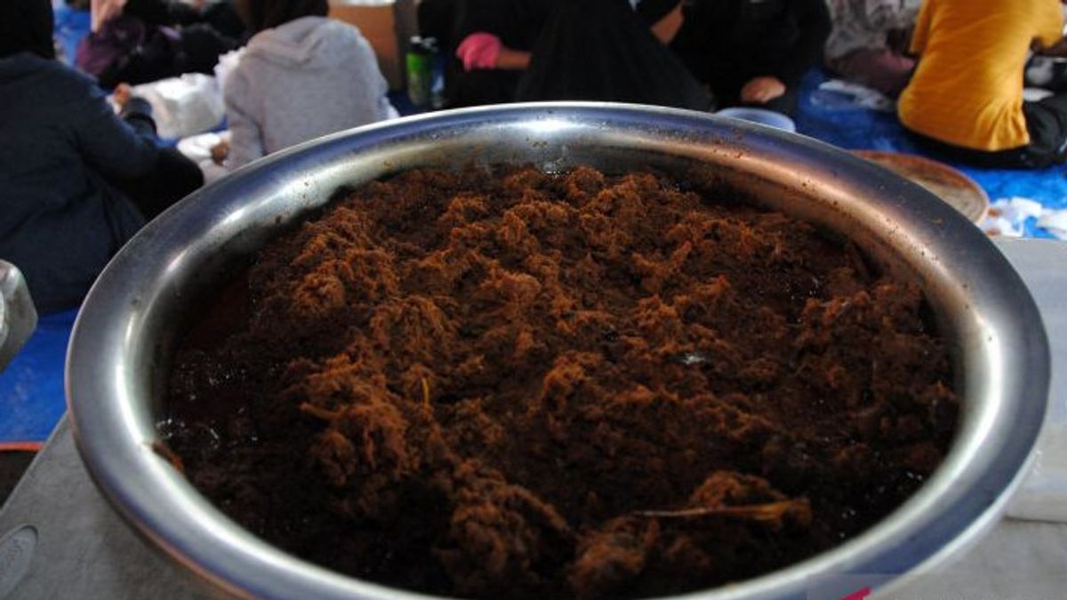 영양가가 손상되지 않도록 요리를 저장하는 방법