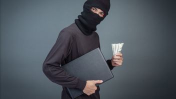 Various Affiliate Program Fraud Modes That Are Kited Online
