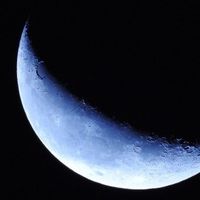 Potensi Perbedaan Awal Ramadan 2026: Muhammadiyah 18 Februari, Pemerintah Diprediksi 19 Februari