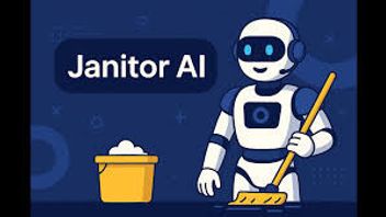 anator AI Nettoyage: compréhension, fonctionnement et fonctionnement