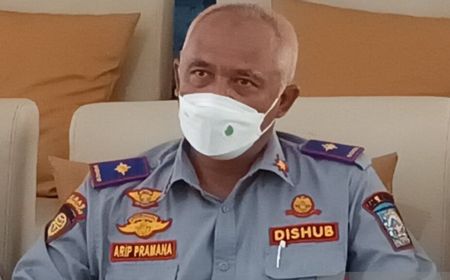 Pemeliharaan Alat dan Mesin, Dishub Sleman Tutup Sementara Layanan Uji Kir Kendaraan Bermotor