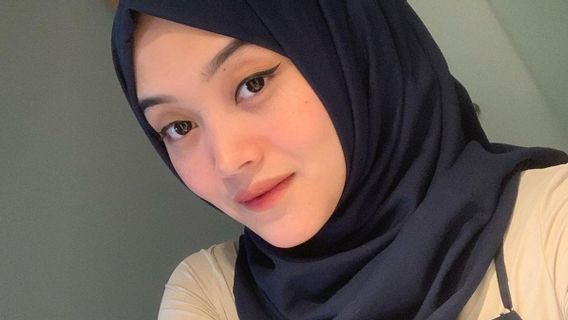 Dituding Jadi Penyebab Perceraian Sule dan Nathalie, Putri Delina: Netizen Maha Benarku