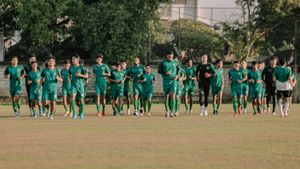 Persebaya Surabaya Resmi Datangkan Mantan Pemain Klub Kroasia HNK Rijeka