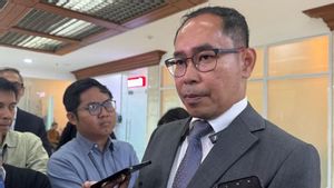 3 Tewas, 4 Hilang di Taiwan: Cuaca Buruk Ancam Asia Timur, Kemlu Minta WNI Waspada