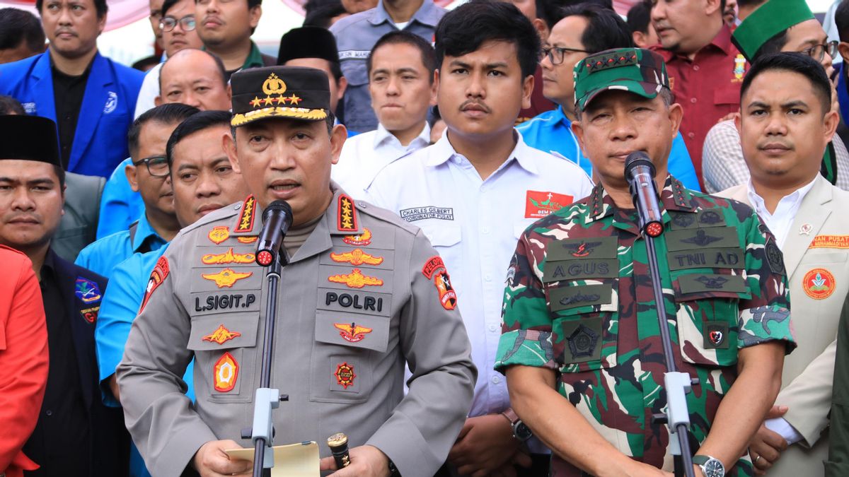 警察局长-警察局长-就塔拉坎警察袭击事件:完成