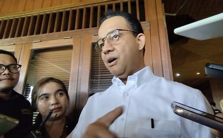 Anies Ingin Perawatan Rumah Sejarah Rengasdengklok Dijamin Pemerintah