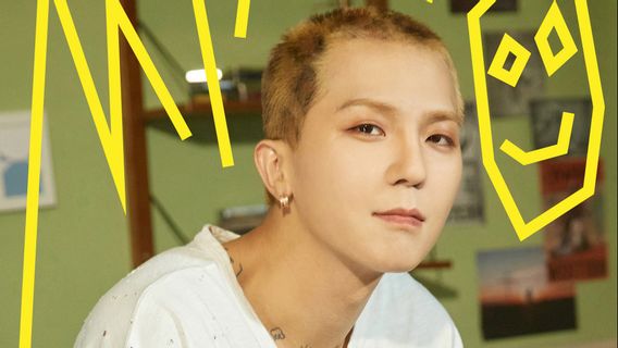 Mino WINNER Charged 1.6 Years in Prison, Following Failure to Complete Military Service Duty