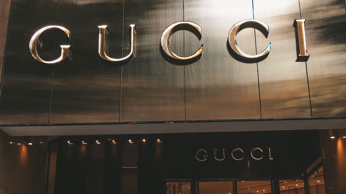 Kasat Lantas Polres Malang Diperiksa Propam Polda Jatim terkait Barang Mewah dari Dior hingga Gucci
