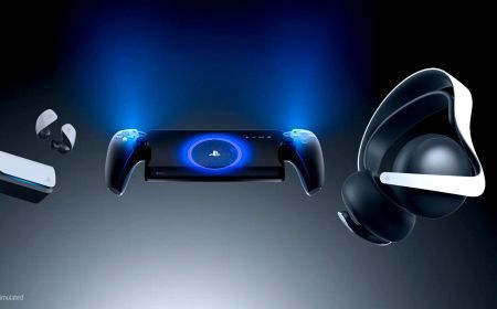 Pre-order untuk PlayStation Portal di Hampir Semua Pengecer Online di Jepang Ludes