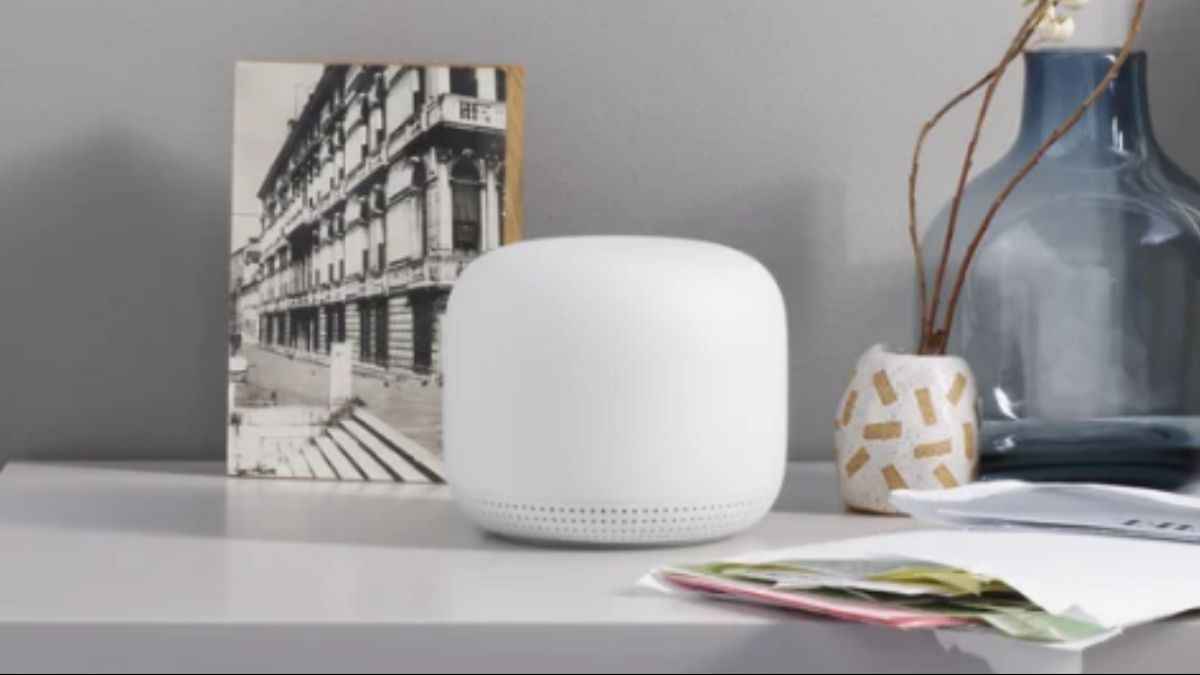 Google Store Stop Selling Google Wifi And Nest Wifi