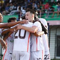Klasemen Super League 2025/2026: Geser Persija, Borneo FC ke Puncak