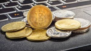 Crypto Offers More Economic Potential And Legal Than Online Gambling