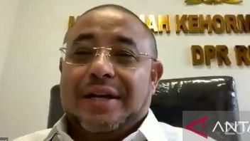 Hindari Polarisasi, PKS Siap Perjuangkan Kemunculan Lebih dari 2 Capres untuk Pilpres 2024