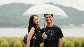 没有哈塔·戈诺-吉尼,普拉塔马·阿尔汉只想与阿齐扎·萨尔沙离婚