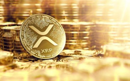 Keinginan Besar Ripple (XRP) Mau Go Public