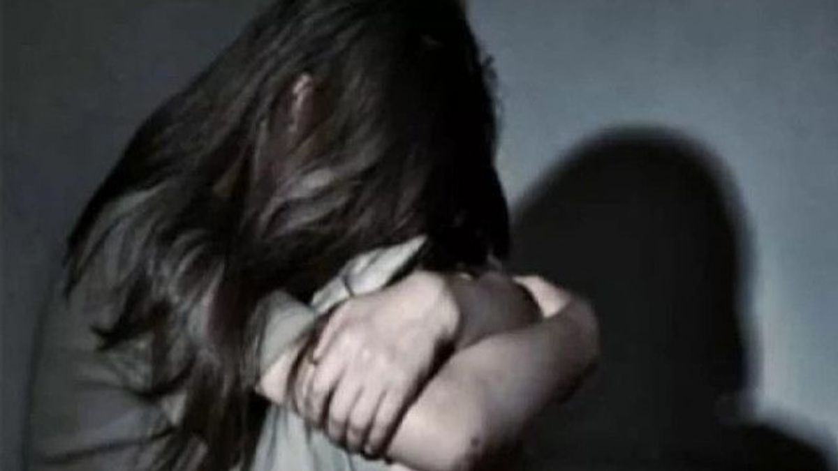 Perempuan 14 Tahun Dibuang Mucikari di Kolong Tol Ancol Dilakukan Test Psikologi